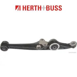 HERTH+BUSS JAKOPARTS Querlenker HONDA CIVIC 2 SHUTTLE CIVIC 4 vorne unten rechts