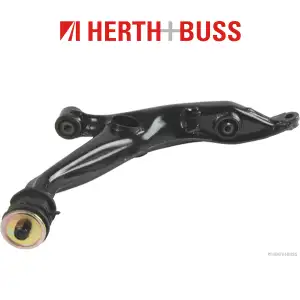 HERTH+BUSS JAKOPARTS Querlenker f&uuml;r HONDA CIVIC V VI vorne unten rechts