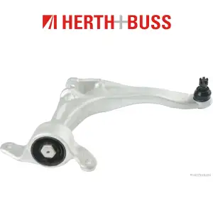 HERTH+BUSS JAKOPARTS Querlenker HONDA CIVIC VI VIII HATCHBACK vorne unten rechts