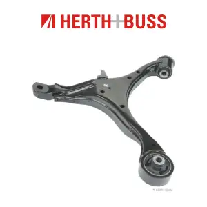 HERTH+BUSS JAKOPARTS Querlenker Lenker f&uuml;r HONDA CR-V II vorne unten rechts