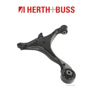 HERTH+BUSS JAKOPARTS Querlenker f&uuml;r HONDA CIVIC VII CR-V III vorne rechts unten