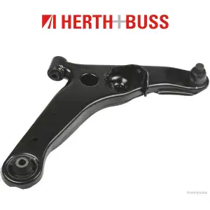 HERTH+BUSS JAKOPARTS Querlenker Lenker MITSUBISHI OUTLANDER I vorne unten rechts