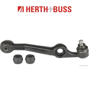 HERTH+BUSS JAKOPARTS Querlenker Lenker DAIHATSU CHARADE IV vorne unten rechts