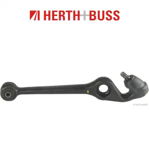HERTH+BUSS JAKOPARTS Querlenker Lenker DAIHATSU SIRION YRV vorne unten rechts