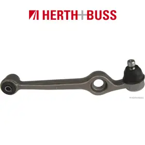 HERTH+BUSS JAKOPARTS Querlenker DAIHATSU CUORE IV MOVE 0.8 vorne unten rechts