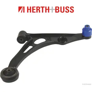 HERTH+BUSS JAKOPARTS Querlenker Lenker f&uuml;r SUZUKI LIANA vorne unten rechts