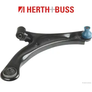 HERTH+BUSS JAKOPARTS Querlenker Lenker f&uuml;r SUZUKI LIANA vorne unten rechts