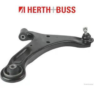 HERTH+BUSS JAKOPARTS Querlenker f&uuml;r SUZUKI GRAND VITARA II vorne unten rechts