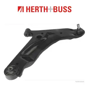 HERTH+BUSS JAKOPARTS Querlenker f&uuml;r HYUNDAI i10 KIA PICANTO vorne rechts unten