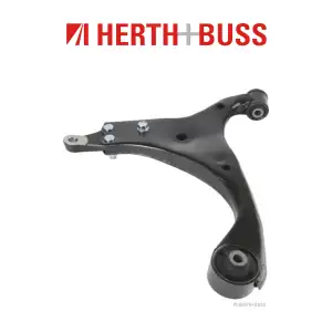 HERTH+BUSS JAKOPARTS Querlenker Lenker f&uuml;r KIA CERATO II 1.6 vorne unten rechts