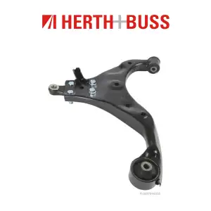 HERTH+BUSS JAKOPARTS Querlenker Lenker f&uuml;r KIA SPORTAGE vorne unten rechts