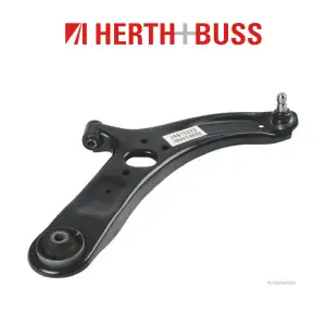 HERTH+BUSS JAKOPARTS Querlenker KIA RIO III (UB) ab 09.2011 vorne unten rechts