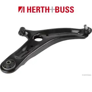 HERTH+BUSS JAKOPARTS Querlenker KIA SOUL (AM) 1.6CVVT 1.6GDI vorne unten rechts