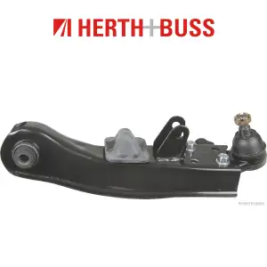 HERTH+BUSS JAKOPARTS Querlenker Lenker HYUNDAI H-1 / STAREX vorne rechts unten