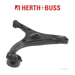 HERTH+BUSS JAKOPARTS Querlenker HYUNDAI ACCENT III KIA RIO II vorne unten rechts