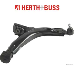 HERTH+BUSS JAKOPARTS Querlenker DAEWOO ESPERO NEXIA RACER vorne unten rechts