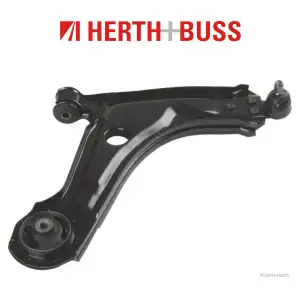 HERTH+BUSS JAKOPARTS Querlenker Lenker CHEVROLET DAEWOO REZZO vorne unten rechts