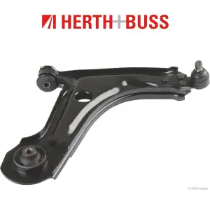 HERTH+BUSS JAKOPARTS Querlenker DAEWOO f&uuml;r CHEVROLET LACETTI vorne unten rechts