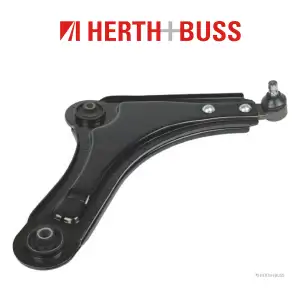 HERTH+BUSS JAKOPARTS Querlenker Lenker DAEWOO NUBIRA vorne unten rechts