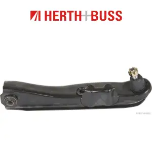 HERTH+BUSS JAKOPARTS Querlenker Lenker NISSAN 200 SX (S13) vorne unten rechts