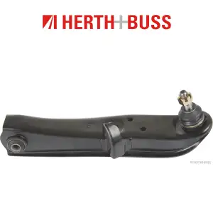 HERTH+BUSS JAKOPARTS Querlenker Lenker NISSAN LAUREL (JC32) vorne rechts unten