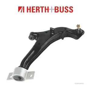 HERTH+BUSS JAKOPARTS Querlenker f&uuml;r NISSAN MAXIMA V (A33) vorne rechts unten