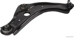 HERTH+BUSS JAKOPARTS Querlenker NISSAN QASHQAI II RENAULT KADJAR vorne rechts