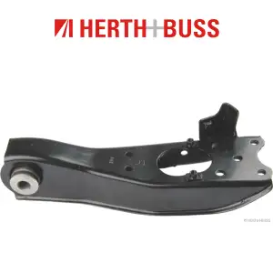 HERTH+BUSS JAKOPARTS Querlenker f&uuml;r TOYOTA LITEACE MODELL F vorne rechts unten