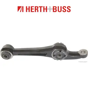 HERTH+BUSS JAKOPARTS Querlenker LEXUS ES f&uuml;r TOYOTA CAMRY vorne unten rechts