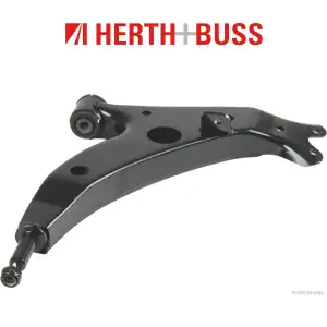 HERTH+BUSS JAKOPARTS Querlenker Lenker TOYOTA RAV 4 I 2.0 16V vorne rechts unten
