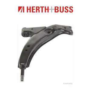 HERTH+BUSS JAKOPARTS Querlenker Lenker f&uuml;r TOYOTA COROLLA vorne unten rechts