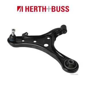 HERTH+BUSS JAKOPARTS Querlenker f&uuml;r TOYOTA IQ (J1_) vorne unten rechts