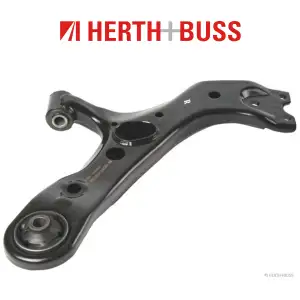 HERTH+BUSS JAKOPARTS Querlenker LEXUS NX TOYOTA RAV 4 III IV vorne unten rechts