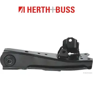 HERTH+BUSS JAKOPARTS Querlenker TOYOTA HIACE 3 4 ab 08.1993 vorne rechts unten