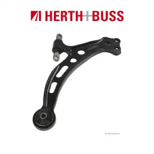 HERTH+BUSS JAKOPARTS Querlenker LEXUS RX (MCU15) 300 201 PS vorne unten rechts