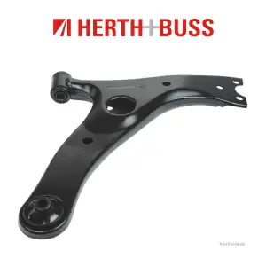 HERTH+BUSS JAKOPARTS Querlenker Lenker TOYOTA RAV 4 II (_A2_) vorne rechts unten