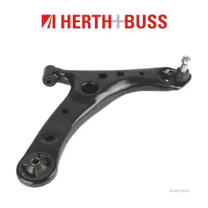 HERTH+BUSS JAKOPARTS Querlenker Lenker TOYOTA AVENSIS VERSO vorne rechts unten