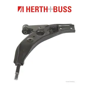 HERTH+BUSS JAKOPARTS Querlenker Lenker MAZDA 323 C/F/P/S V vorne unten rechts