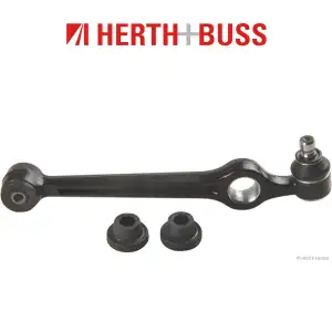 HERTH+BUSS JAKOPARTS Querlenker Lenker f&uuml;r MAZDA 121 II vorne unten rechts