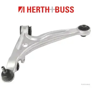 HERTH+BUSS JAKOPARTS Querlenker MAZDA MX-5 III (NC) 1.8 2.0 vorne rechts unten