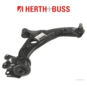 HERTH+BUSS JAKOPARTS Querlenker MAZDA CX-7 2.3 MZR DISI Turbo vorne rechts unten