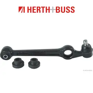HERTH+BUSS JAKOPARTS Querlenker MAZDA DEMIO (DW) 1.3/1.5 16V vorne rechts unten