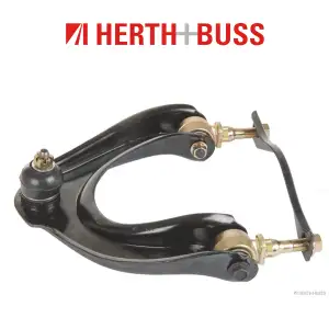 HERTH+BUSS JAKOPARTS Querlenker CIVIC II Shuttle + IV CRX II vorne links oben