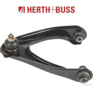 HERTH+BUSS JAKOPARTS Querlenker Lenker CR-V I (RD) vorne oben links