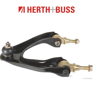 HERTH+BUSS JAKOPARTS Querlenker Lenker f&uuml;r HONDA ACCORD IV V vorne oben links