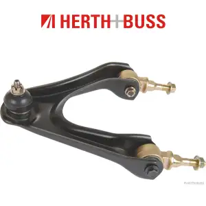 HERTH+BUSS JAKOPARTS Querlenker f&uuml;r HONDA ACCORD V SHUTTLE (RA) vorne links oben