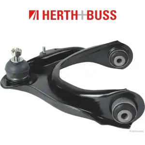 HERTH+BUSS JAKOPARTS Querlenker Lenker f&uuml;r HONDA ACCORD IV vorne links oben