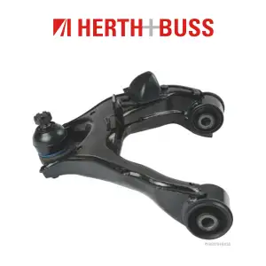 HERTH+BUSS JAKOPARTS Querlenker Lenker MITSUBISHI L 200 /TRITON vorne oben links