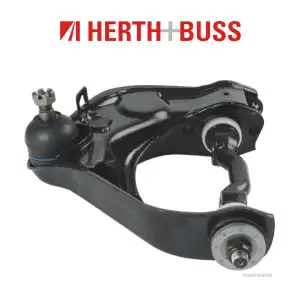 HERTH+BUSS JAKOPARTS Querlenker MITSUBISHI L 300 II 2.5 TD 4WD vorne links oben