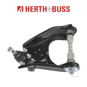 HERTH+BUSS JAKOPARTS Querlenker ISUZU D-MAX (8DH) TOYOTA YARIS vorne oben links